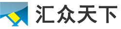 青島華青阿姆爾鑄造機械有限公司